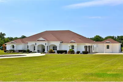 6160 W Highway 326, Ocala, FL 34482 - Photo 1