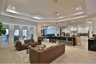 6160 W Highway 326, Ocala, FL 34482 - Photo 9