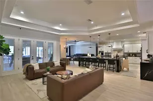 6160 W Hwy 326, Ocala, FL 34482 - Photo 9