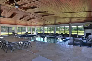 6160 W Hwy 326, Ocala, FL 34482 - Photo 35