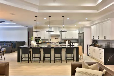 6160 W Highway 326, Ocala, FL 34482 - Photo 13