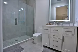 6160 W Hwy 326, Ocala, FL 34482 - Photo 29