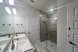 15106 SE 94th Terrace, Summerfield, FL 34491 - Photo 13