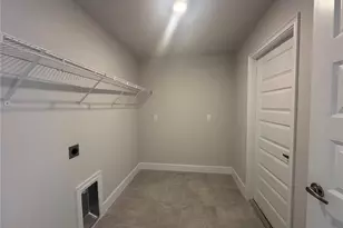 15106 SE 94th Terrace, Summerfield, FL 34491 - Photo 13