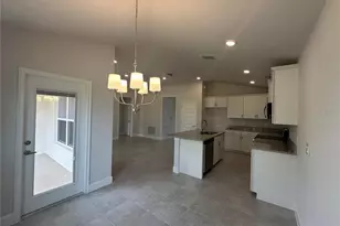 15106 SE 94th Terrace, Summerfield, FL 34491 - Photo 9