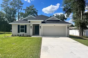 15106 SE 94th Terrace, Summerfield, FL 34491 - Photo 1