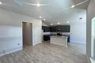 15106 SE 94th Terrace, Summerfield, FL 34491 - Photo 11