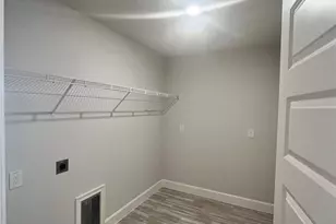 15106 SE 94th Terrace, Summerfield, FL 34491 - Photo 9