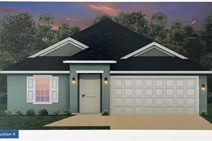 15106 SE 94th Terrace, Summerfield, FL 34491 - Photo 1