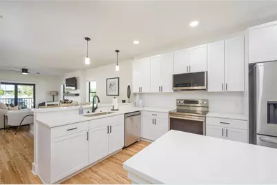 415 SE 1st Avenue #103-B, Ocala, FL 34471 - Photo 13