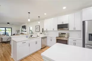 415 SE 1st Ave, Ocala, FL 34471 - Photo 13