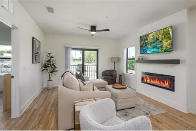 415 SE 1st Avenue #103-B, Ocala, FL 34471 - Photo 29