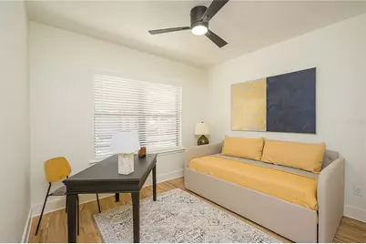 415 SE 1st Avenue #103-B, Ocala, FL 34471 - Photo 17