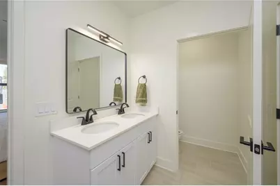 415 SE 1st Avenue #103-B, Ocala, FL 34471 - Photo 25