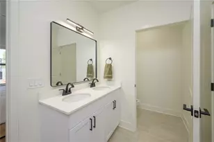 415 SE 1st Ave, Ocala, FL 34471 - Photo 25