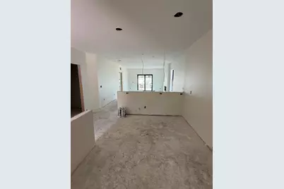 415 SE 1st Avenue #103-B, Ocala, FL 34471 - Photo 5