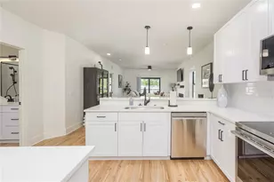 415 SE 1st Ave, Ocala, FL 34471 - Photo 15