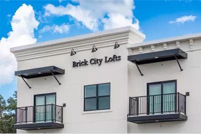 415 SE 1st Avenue #103-B, Ocala, FL 34471 - Photo 31