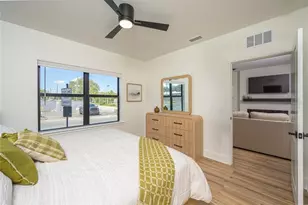 415 SE 1st Ave, Ocala, FL 34471 - Photo 27