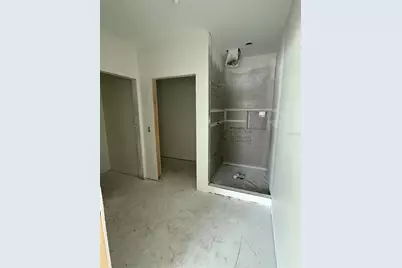 415 SE 1st Avenue #103-B, Ocala, FL 34471 - Photo 7