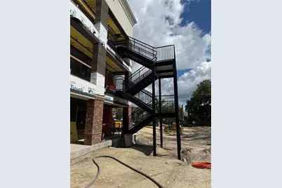 415 SE 1st Avenue #103-B, Ocala, FL 34471 - Photo 3