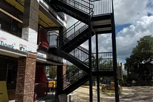 415 SE 1st Ave, Ocala, FL 34471 - Photo 3