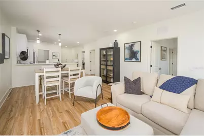 415 SE 1st Avenue #103-B, Ocala, FL 34471 - Photo 7