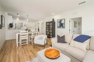 415 SE 1st Ave, Ocala, FL 34471 - Photo 7