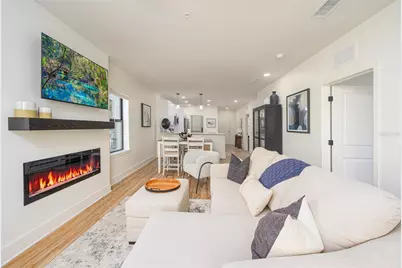 415 SE 1st Avenue #103-B, Ocala, FL 34471 - Photo 5