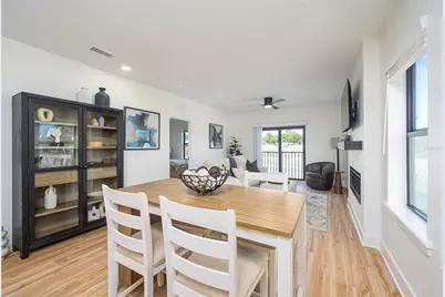 415 SE 1st Avenue #103-B, Ocala, FL 34471 - Photo 3