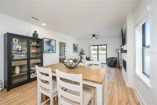 415 SE 1st Ave, Ocala, FL 34471 - Photo 3