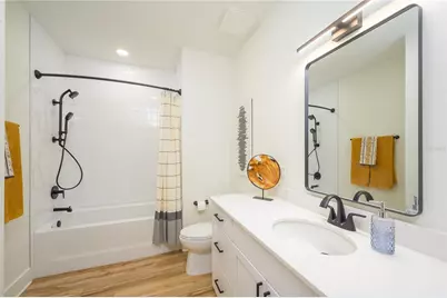 415 SE 1st Avenue #103-B, Ocala, FL 34471 - Photo 19