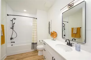 415 SE 1st Ave, Ocala, FL 34471 - Photo 19