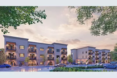 415 SE 1st Avenue #103-B, Ocala, FL 34471 - Photo 1