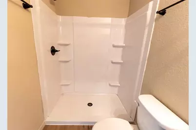 91 Malauka Radial, Ocklawaha, FL 32179 - Photo 17