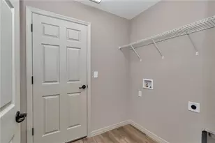 8040 SW 131st Ln, Ocala, FL 34473 - Photo 21