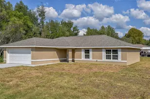 8040 SW 131st Ln, Ocala, FL 34473 - Photo 1