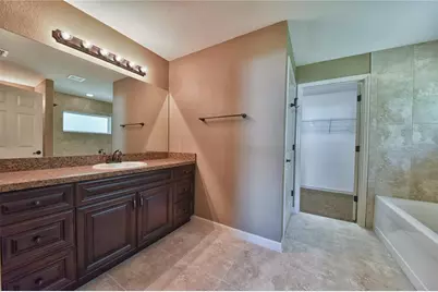 8040 SW 131st Lane, Ocala, FL 34473 - Photo 25