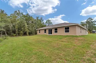 8040 SW 131st Ln, Ocala, FL 34473 - Photo 9