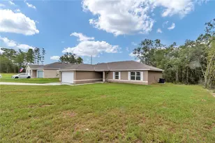 8040 SW 131st Ln, Ocala, FL 34473 - Photo 3