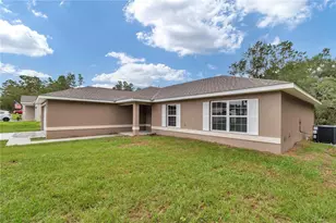 8040 SW 131st Ln, Ocala, FL 34473 - Photo 7