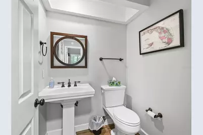 5714 NW 80th Avenue Road, Ocala, FL 34482 - Photo 25