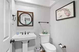 5714 NW 80th Ave Rd, Ocala, FL 34482 - Photo 25