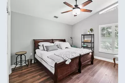 5714 NW 80th Avenue Road, Ocala, FL 34482 - Photo 23