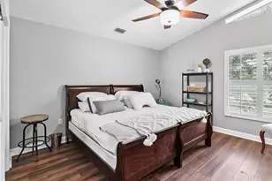 5714 NW 80th Ave Rd, Ocala, FL 34482 - Photo 23