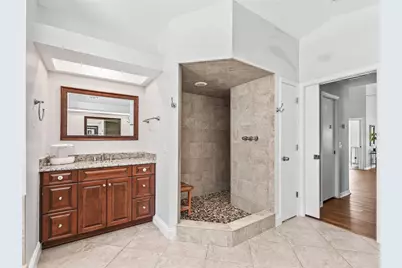 5714 NW 80th Avenue Road, Ocala, FL 34482 - Photo 21