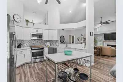 5714 NW 80th Avenue Road, Ocala, FL 34482 - Photo 9