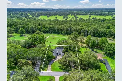 5714 NW 80th Avenue Road, Ocala, FL 34482 - Photo 39