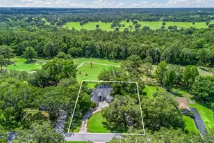 5714 NW 80th Ave Rd, Ocala, FL 34482 - Photo 39