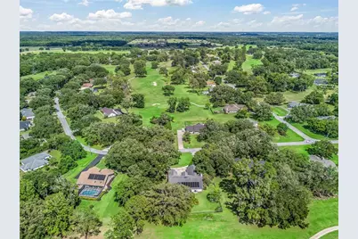 5714 NW 80th Avenue Road, Ocala, FL 34482 - Photo 37